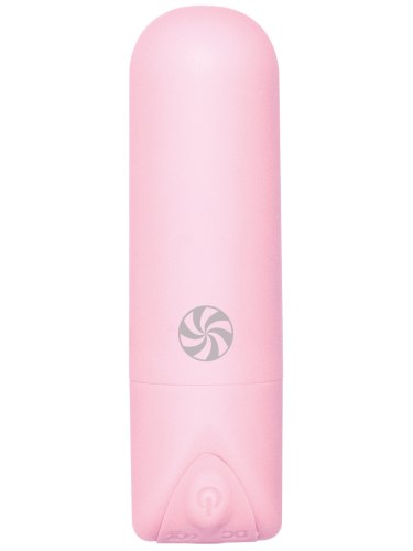 Mini vibrátor Take It Easy Gala