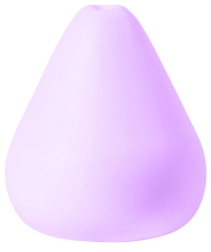 Masturbátor Take It Easy Chic Purple