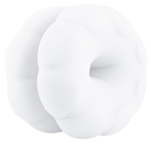 Masturbátor/tlumič při sexu Homme Royal Henchman