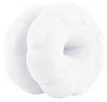 Masturbátor/tlumič při sexu Homme Royal Henchman