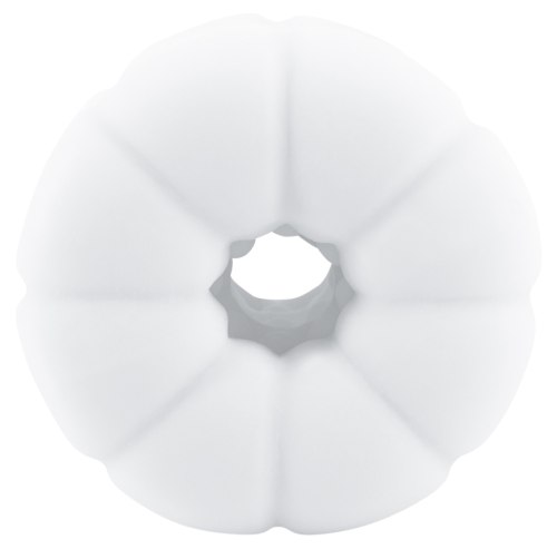 Masturbátor/tlumič při sexu Homme Royal Henchman