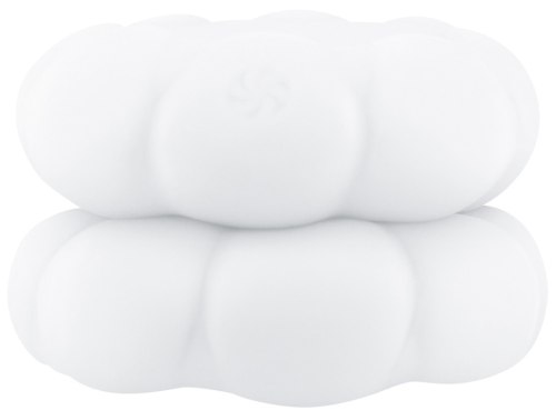 Masturbátor/tlumič při sexu Homme Royal Henchman