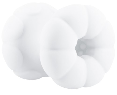 Masturbátor/tlumič při sexu Homme Royal Henchman