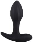 Vibrační anální kolík se stimulací hráze Spice It Up! Allure