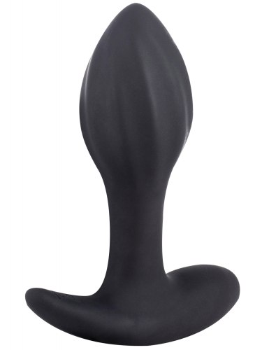 Vibrační anální kolík se stimulací hráze Spice It Up! Allure