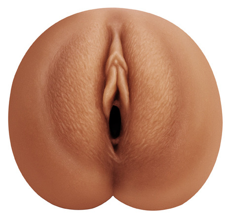 Umělá vagina Satisfaction Dumpling