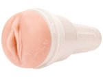 Umělá vagina Fleshlight EMMA HIX Syrup