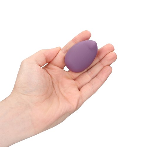 Mini vibrátor Loveline