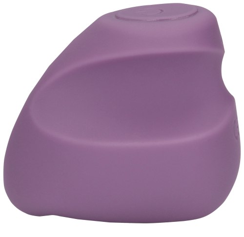 Mini vibrátor Loveline