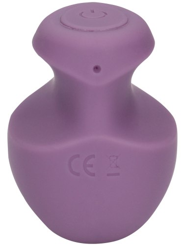 Mini vibrátor Loveline