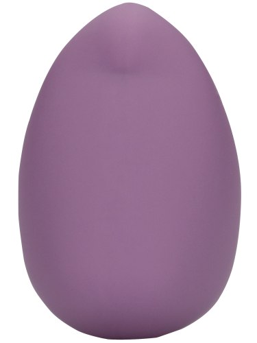 Mini vibrátor Loveline