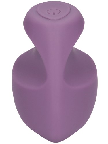 Mini vibrátor Loveline