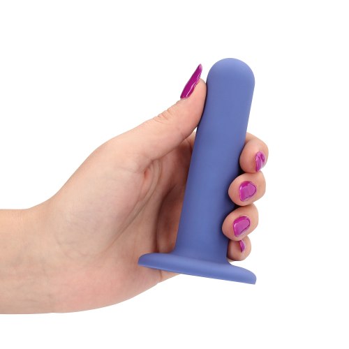 Sada vaginálních dilatátorů Loveline, 5 ks