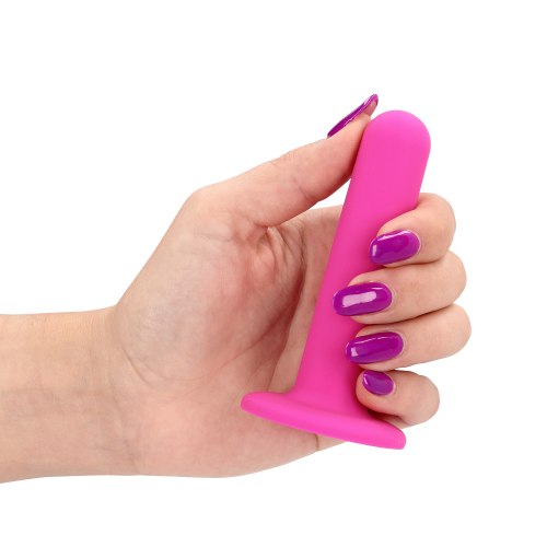 Sada vaginálních dilatátorů Loveline, 5 ks