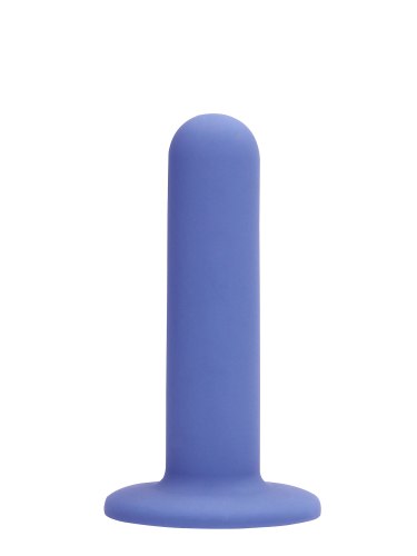 Sada vaginálních dilatátorů Loveline, 5 ks