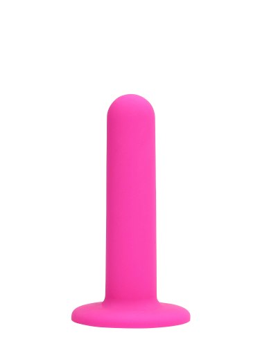 Sada vaginálních dilatátorů Loveline, 5 ks