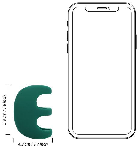 Sada erotických pomůcek pro páry Loveline