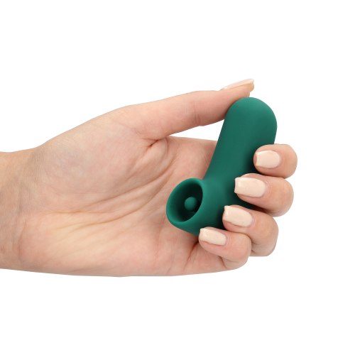 Sada erotických pomůcek pro páry Loveline