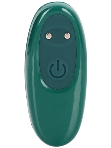 Sada erotických pomůcek pro páry Loveline