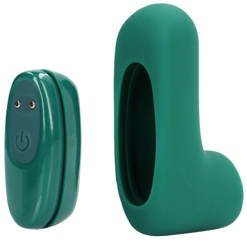 Sada erotických pomůcek pro páry Loveline