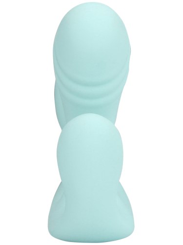 Trojitý vibrátor Loveline