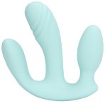 Trojitý vibrátor Loveline