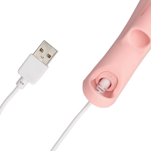 Vibrátor na prst Loveline