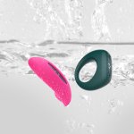 Sada erotických pomůcek Magic Candy & Dante II