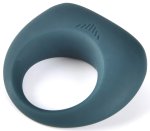 Sada erotických pomůcek Magic Candy & Dante II