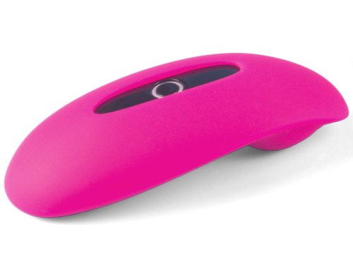 Sada erotických pomůcek Magic Candy & Dante II