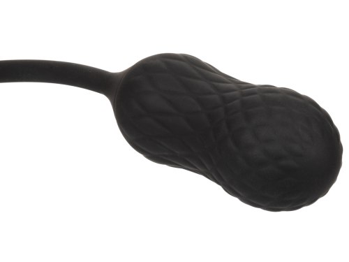 Oboustranný stimulátor pro ženy French Kiss Elite Siren