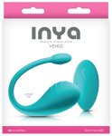 Vibrační vajíčko INYA Venus