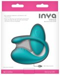 Vibrační vajíčko INYA Venus