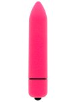 Mini vibrátor Essentials Climax Bullet