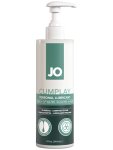 Hybridní lubrikační gel System JO Cumplay, 240 ml