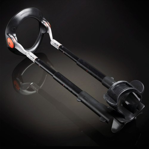 Sada na zvětšení penisu MaleEdge Pro