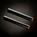 Sada na zvětšení penisu MaleEdge Pro