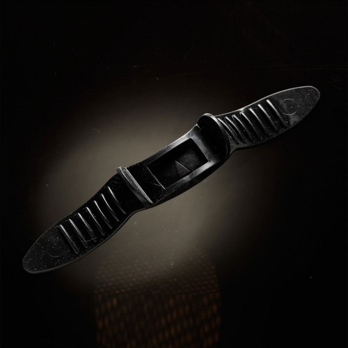 Sada na zvětšení penisu MaleEdge Pro