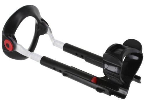 Sada na zvětšení penisu MaleEdge Pro