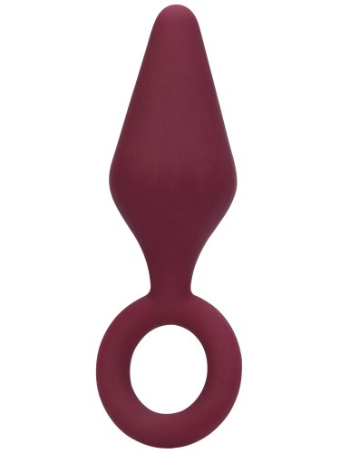 Sada erotických pomůcek pro ženu Loveline (S)explore