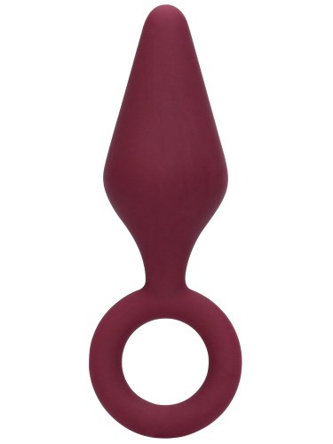 Sada erotických pomůcek pro ženu Loveline (S)explore