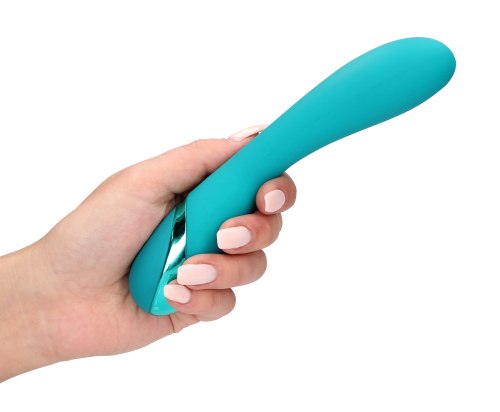 Vibrátor na bod G Loveline