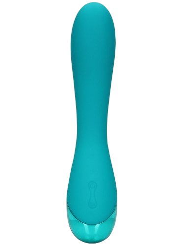 Vibrátor na bod G Loveline