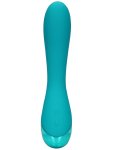 Vibrátor na bod G Loveline