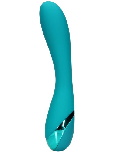 Vibrátor na bod G Loveline