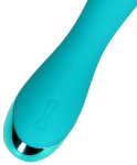 Vibrátor na bod G Loveline