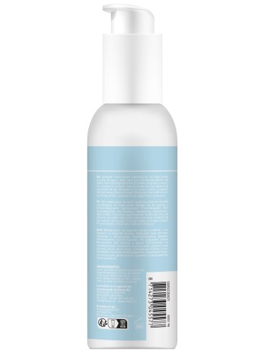 Vodní lubrikační gel Loveline, 150 ml