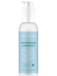 Vodní lubrikační gel Loveline, 150 ml