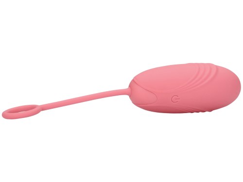 Vibrační vajíčko Loveline