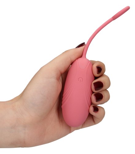 Vibrační vajíčko Loveline